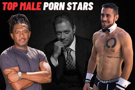 best cocks in porn|Top 20: Best Male Pornstars with Biggest Dicks (2024)